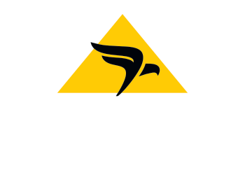 Summit Industrial finishings and powder coating